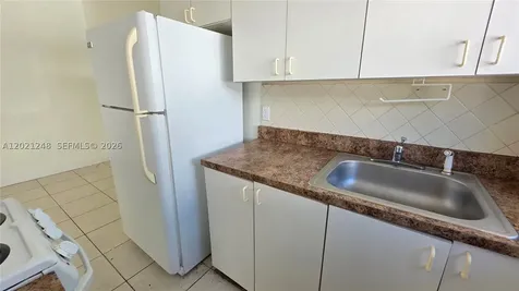 7629 Dickens Avenue Miami Beach FL 33141