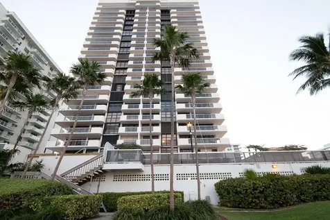 5757 Collins Avenue Miami Beach FL 33140