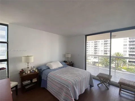 5757 Collins Avenue Miami Beach FL 33140
