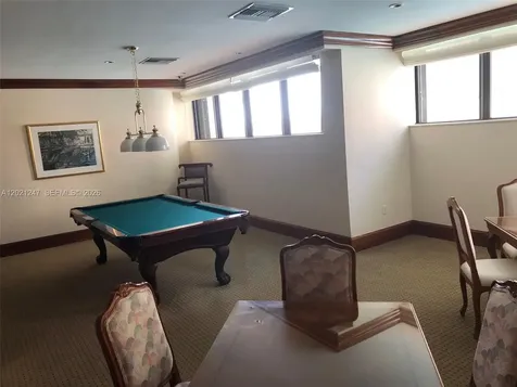 5757 Collins Avenue Miami Beach FL 33140