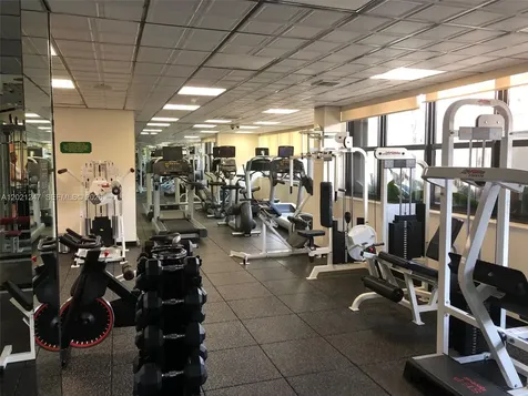 5757 Collins Avenue Miami Beach FL 33140