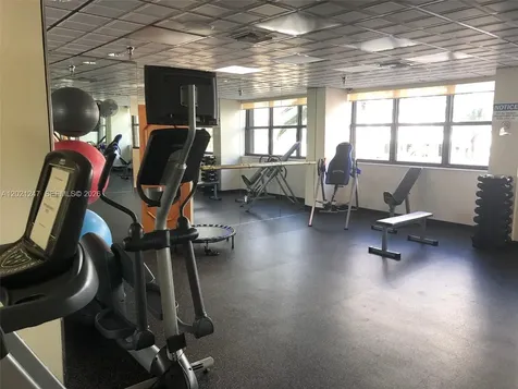 5757 Collins Avenue Miami Beach FL 33140