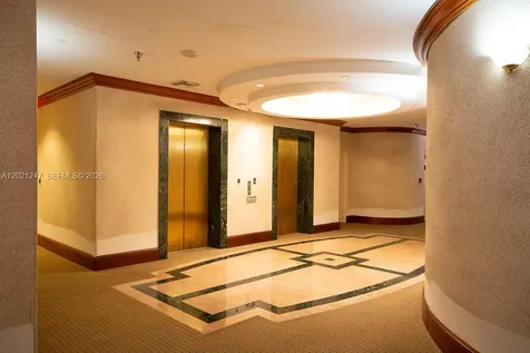 5757 Collins Avenue Miami Beach FL 33140