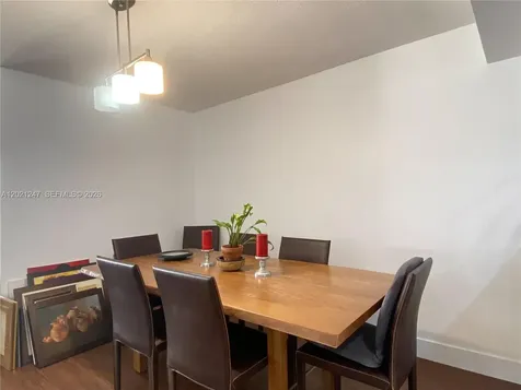 5757 Collins Avenue Miami Beach FL 33140