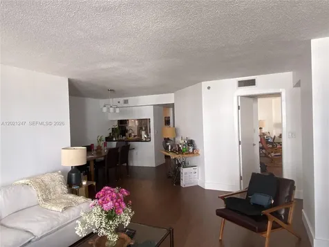 5757 Collins Avenue Miami Beach FL 33140