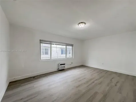 955 Bay Drive Miami Beach FL 33141