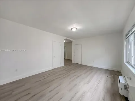 955 Bay Drive Miami Beach FL 33141