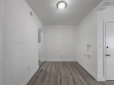 955 Bay Drive Miami Beach FL 33141