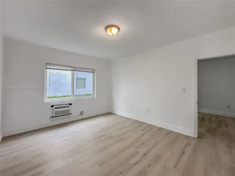 955 Bay Drive Miami Beach FL 33141
