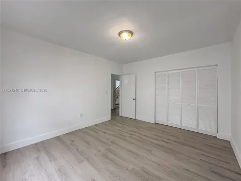 955 Bay Drive Miami Beach FL 33141
