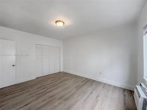 955 Bay Drive Miami Beach FL 33141