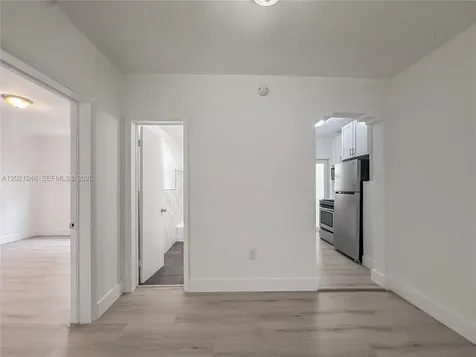 955 Bay Drive Miami Beach FL 33141