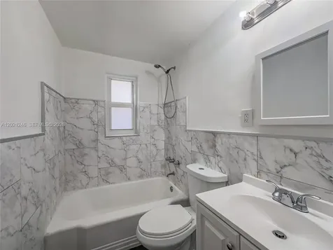 955 Bay Drive Miami Beach FL 33141