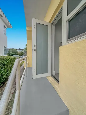 955 Bay Drive Miami Beach FL 33141