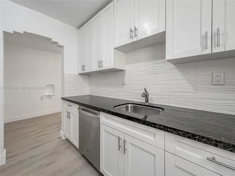 955 Bay Drive Miami Beach FL 33141