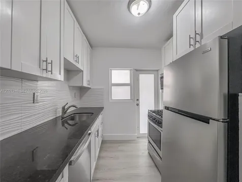955 Bay Drive Miami Beach FL 33141