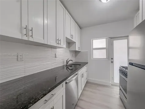955 Bay Drive Miami Beach FL 33141
