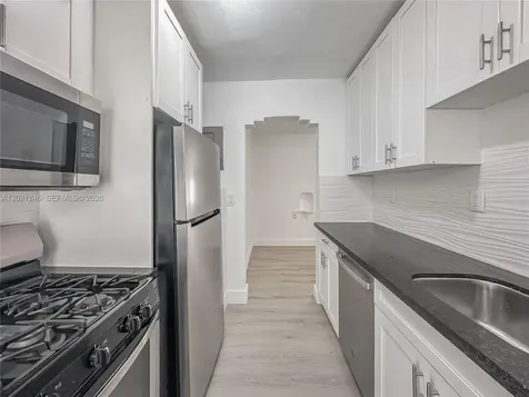 955 Bay Drive Miami Beach FL 33141
