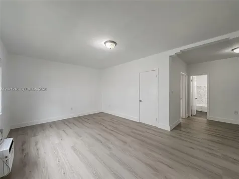 955 Bay Drive Miami Beach FL 33141