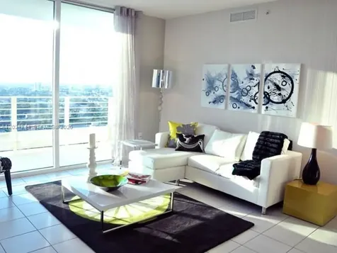 110 SW 12th Street Miami FL 33130