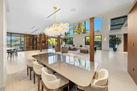 905 Belle Meade Island Drive Miami FL 33138