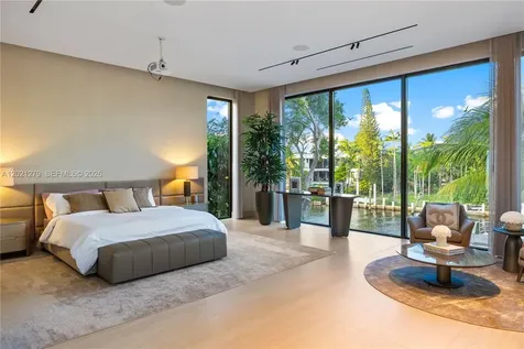 905 Belle Meade Island Drive Miami FL 33138