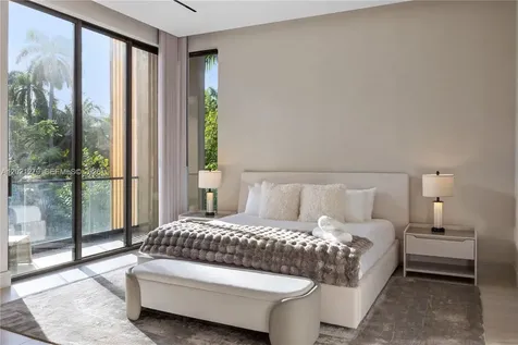 905 Belle Meade Island Drive Miami FL 33138