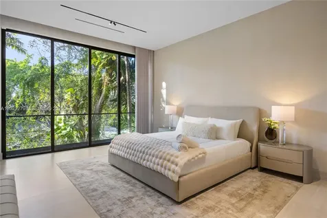905 Belle Meade Island Drive Miami FL 33138