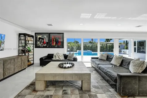 1230 Adams Street Hollywood FL 33019