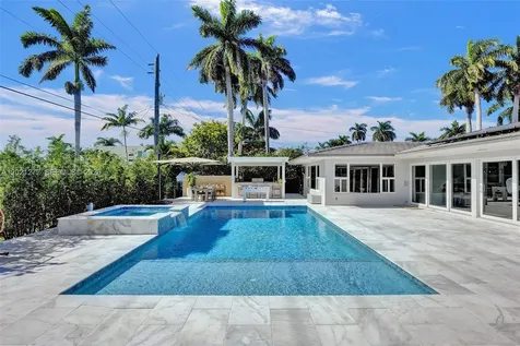 1230 Adams Street Hollywood FL 33019