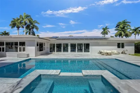 1230 Adams Street Hollywood FL 33019