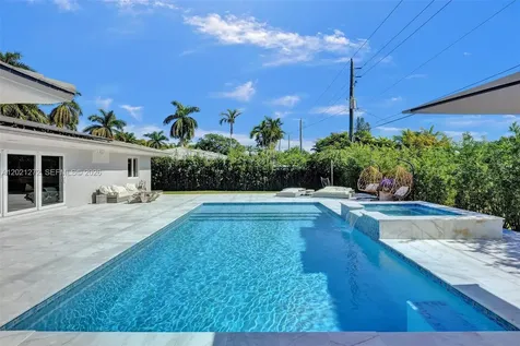 1230 Adams Street Hollywood FL 33019
