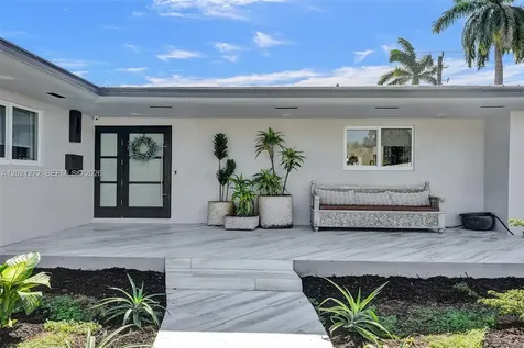 1230 Adams Street Hollywood FL 33019