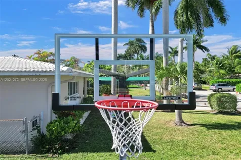 1230 Adams Street Hollywood FL 33019