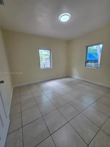 315 NW 53rd Street Miami FL 33127