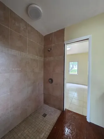 315 NW 53rd Street Miami FL 33127