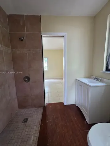 315 NW 53rd Street Miami FL 33127