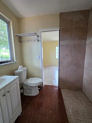 315 NW 53rd Street Miami FL 33127