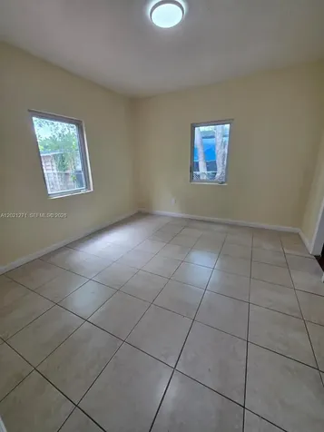 315 NW 53rd Street Miami FL 33127