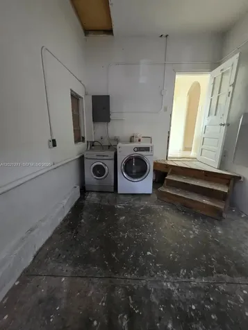 315 NW 53rd Street Miami FL 33127