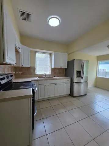 315 NW 53rd Street Miami FL 33127