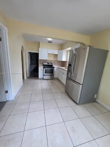 315 NW 53rd Street Miami FL 33127