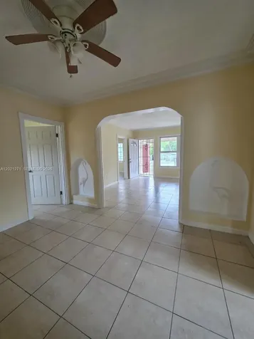 315 NW 53rd Street Miami FL 33127