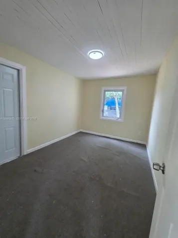315 NW 53rd Street Miami FL 33127