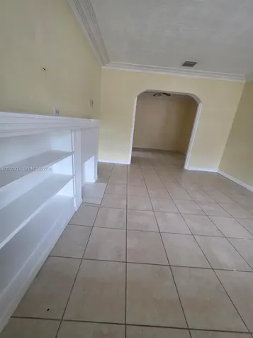 315 NW 53rd Street Miami FL 33127