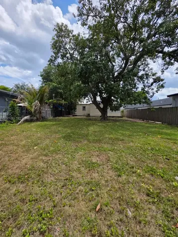 315 NW 53rd Street Miami FL 33127