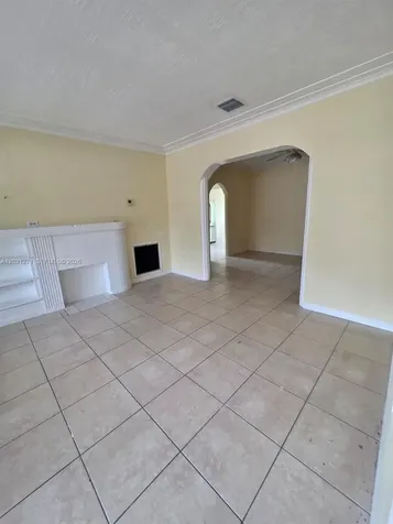 315 NW 53rd Street Miami FL 33127