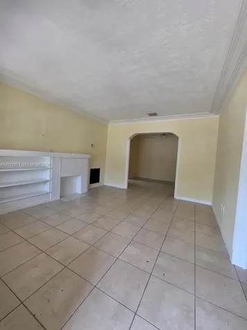 315 NW 53rd Street Miami FL 33127