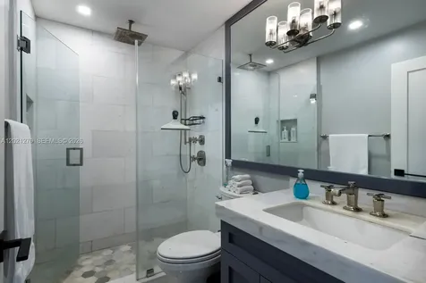 6815 Edgewater Drive Coral Gables FL 33133