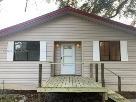2225 N Unicorn Avon Park FL 33825